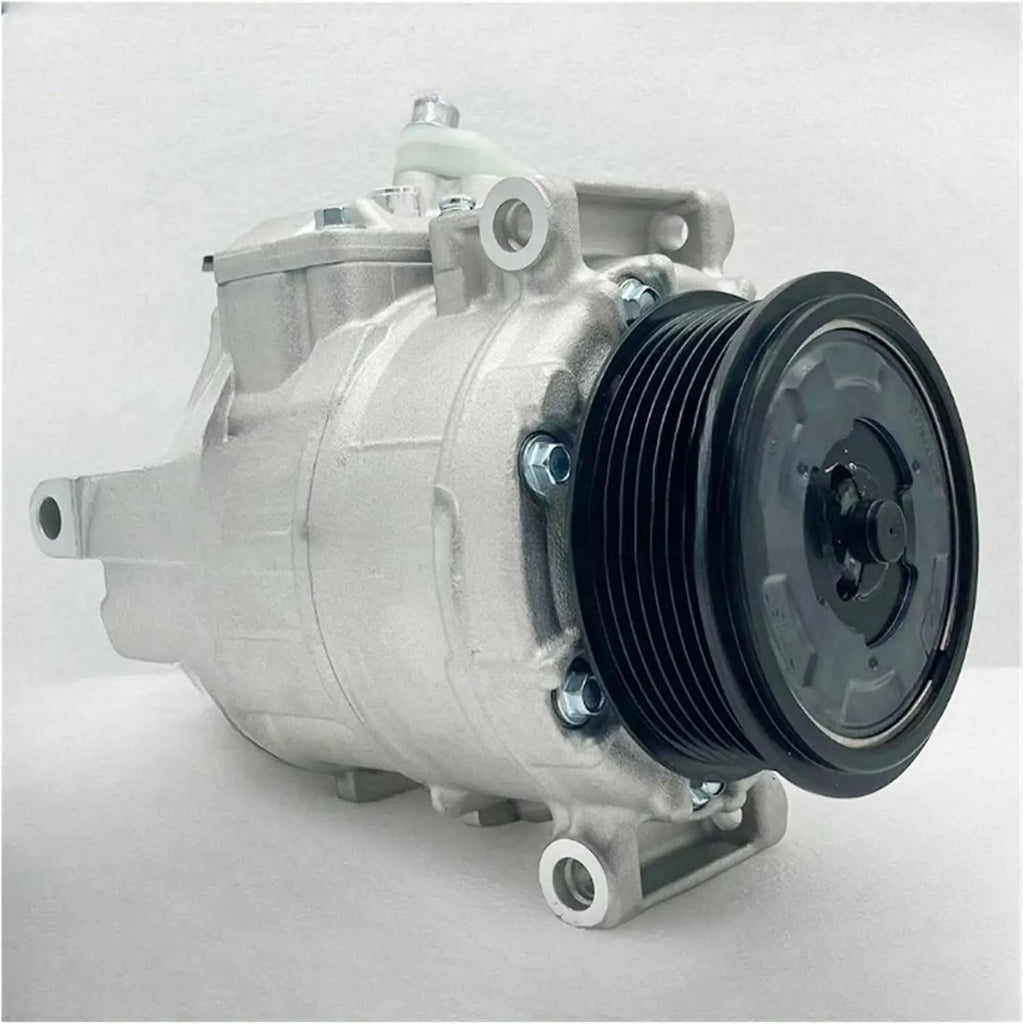 A0012301311 A0012303211 AC Air Conditioning Compressor for MERCEDES BENZ C-CLASS CLK SPRINTER E-CLASS