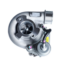 Load image into Gallery viewer, TU-1005 Japan MASUMA Car Accessories Turbocharger for Toyota Land Cruiser HIACE Hilux Vigo 2kd 17201-67040 17201-67010