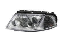 Load image into Gallery viewer, Volkswagen Passat 3B3 / 3B6 2000–2005 Headlight Assembly 3B0941015AK