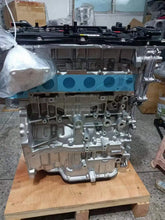 Load image into Gallery viewer, Toyota A25 2.5L Engine Assembly for Wildlander Avalon Camry (Remanufactured) - photo 6