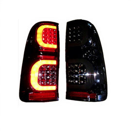 Bike Rear Tail Light LED 12V TL-Vigo-4 for Hilux Vigo 2012-2014