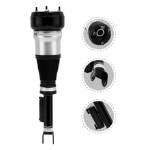 Load image into Gallery viewer, Right Front Air Suspension Shock Absorber Strut for Mercedes-Benz S-Class W222 2013-2020