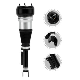 Mercedes-Benz S-Class W222 2013–2020 Right Front Air Suspension Shock Absorber Strut