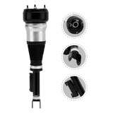 Right Front Air Suspension Shock Absorber Strut for Mercedes-Benz S-Class W222 2013-2020