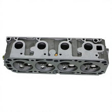 Load image into Gallery viewer, C16NZ C16NE 92089854 94581192 Aluminum Cylinder Head Assembly C16NZ C16SE for Chevrolet Opel Corsa 1.6 GLS 1.6 Turbo – OEM 94581192