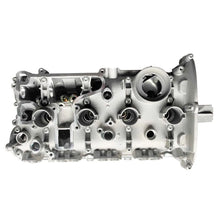 Load image into Gallery viewer, EA888 CEA CGM 1.8T 2.0T Generation 2 06J103063B 06J103063A Cylinder Heads for VW Passat Magotan