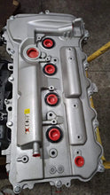 Load image into Gallery viewer, Lexus 4AR 1.8L Engine Assembly (New) - photo 6