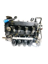 Load image into Gallery viewer, Mazda LF 2.0L Engine Assembly for Mazda3 Mazda6 (Used) - photo 1