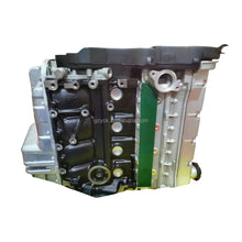 Load image into Gallery viewer, GM Buick Chevrolet F16D3 1.4L Engine Assembly for Sonic Opel Astra Corsa Meriva (New) - photo 2