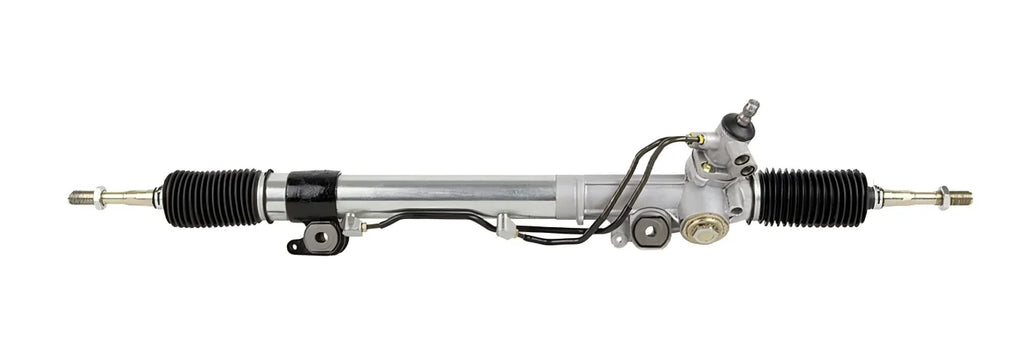Chevrolet Spark M300 / Daewoo Spark 2009–2022 Steering Rack 95967285 / 95083673