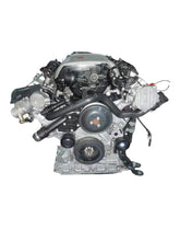 Load image into Gallery viewer, Audi CAL 3.2L Engine Assembly for Q5 A5 (Used) - photo 2