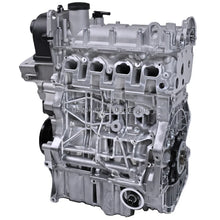 Load image into Gallery viewer, Volkswagen CWV 1.4L Petrol Engine Assembly for VW (New) - photo 1