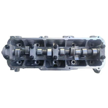 Load image into Gallery viewer, GOL 1997-2002 1.0 OE 02610337327 Cylinder Head Assembly Ap.1.6 1.8 Gol SantanaOrig for VW Fox Gol – OEM 02610337327