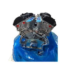 Load image into Gallery viewer, Ford F150 3.5L Engine Assembly for Expedition Interceptor MKS (New) - photo 5