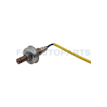 Load image into Gallery viewer, Subaru emission sensor with connector