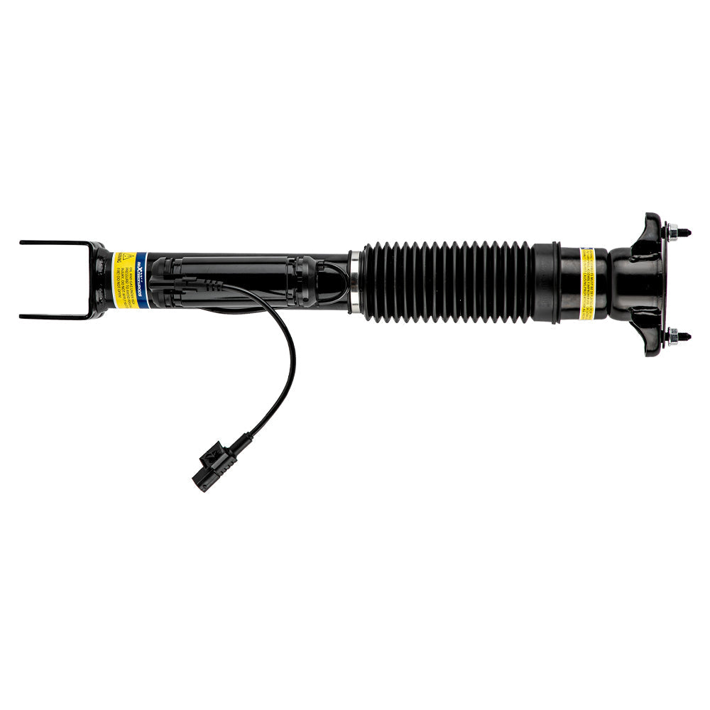 Air Shock Absorber Suspension Bag ADS for Mercedes ML250 300 GLS350 400 500 W166 1663200930 1663200500