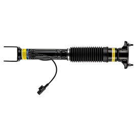 Air Shock Absorber Suspension Bag ADS for Mercedes ML250 300 GLS350 400 500 W166 1663200930 1663200500