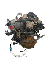 Load image into Gallery viewer, BMW MINI N14B16A 1.6L Turbo Petrol Engine Assembly for Cooper S (Used) - photo 3