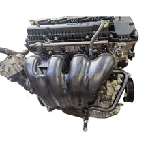 Load image into Gallery viewer, Geely JLD-4G24 2.4L Engine Assembly for Gleagle Boyue BO Rui (Used) - photo 2