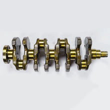 Load image into Gallery viewer, Car Parts Engine G4LA Crankshaft 23110-03220 23110-03221 23110-03301 for Hyundai I10 I20 Kia Rio Picanto