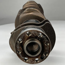Load image into Gallery viewer, bmw For  BMW 1998-2023, 1997-2023, 2004-2017, 2009-2023, 2007-2023, 2010-2012, 2009-2023 N57 High Performance Forged Steel N57 N57d30 Engine Crankshaft 11217809117 11218511654 For Bmw 330d 530d X5 F10 F30 E70 – OEM 11217809117