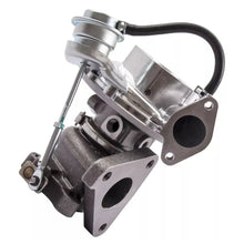 Load image into Gallery viewer, OE 14411-EC00E 14411-EB300 Turbocharger for Nissan Navara D22 Diesel Truck YD25 2.5L Engine 2006-2011 Turbo