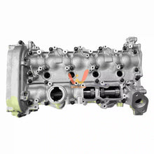 Load image into Gallery viewer, Grade C C 180 BLUETEC / D 2013-2021 M274 920 M274 920 Cylinder Head Assy for Mercedes-Benz A2740904080 Class C200 C250 C260 SLC Sports Car – OEM A2740904080