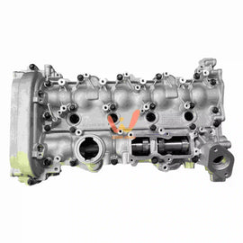 Grade C C 180 BLUETEC / D 2013-2021 M274 920 M274 920 Cylinder Head Assy for Mercedes-Benz A2740904080 Class C200 C250 C260 SLC Sports Car – OEM A2740904080