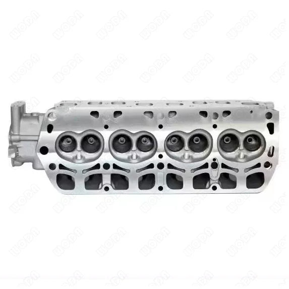 Toyota HILUX 2000- 2Y 3Y 4Y OEM 11101-73021 7701475914 7701473353 11101-71010 Cylinder Head 2Y 3Y 4Y Engine Parts Forklift Lexus(GR) – OEM 11101-71030