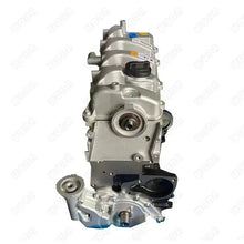 Load image into Gallery viewer, Hyundai D4EA, D4EA Diesel Motor D4EA Engine KiaCerato Carens Ceed Magentis Hatchback 2001-2010 – OEM 2210027400