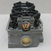 Load image into Gallery viewer, MITSUBISHI L400 Bus 1995.05-2000.05 2.0 16V (85KW,115PS) Cylinder Head Assy MD305479 4G63 8V I-MIEV Pajero Montero Sport Towny – OEM MD305479