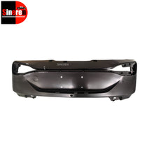 Load image into Gallery viewer, SINEREN rear bumper 10781459 for MG4 Urban 2022+ replacement