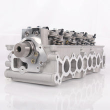 Load image into Gallery viewer, B10S1 B12S1 Engine Cylinder Head Assembly 8 Valves OEM 96642709 96666228 96325166 for Chevrolet