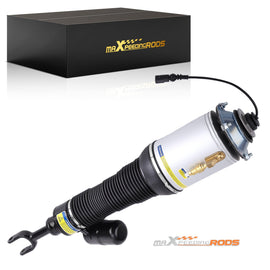 Front Left Air Suspension for VW Phaeton V8 Bentley Continental GT 2006 - 2012 3W0616039 3D0616039AD