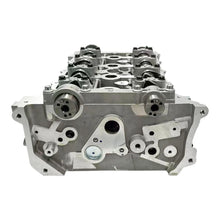 Load image into Gallery viewer, Complete G4KD G4KE Engine Cylinder Head 22100-4A701 22100-2G051 for HYUNDAI KIA IX35 16V 2.4L