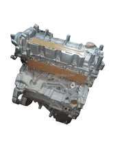 Load image into Gallery viewer, Land Rover 204DT 2.0L Turbo Engine Assembly for Discovery 5 Sport Defender 110 (Used) - photo 4