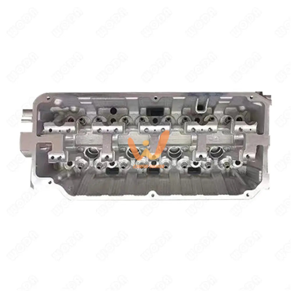 Mitsubishi COLT/LANCER(G.EXP) 1988-2003 4G94 Cylinder Head 4G94 MD358280 Engine Parts Colt Lancer Carisma 1.8L – OEM MD358280