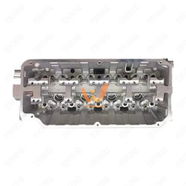 Mitsubishi COLT/LANCER(G.EXP) 1988-2003 4G94 Cylinder Head 4G94 MD358280 Engine Parts Colt Lancer Carisma 1.8L – OEM MD358280