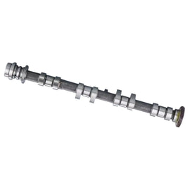 CAF479WQ0 Engine Intake Camshaft for Ford B-Max 1.5 Ecoboost OEM DS7G-6A267-AA 1801262