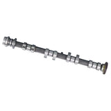 CAF479WQ0 Engine Intake Camshaft for Ford B-Max 1.5 Ecoboost OEM DS7G-6A267-AA 1801262