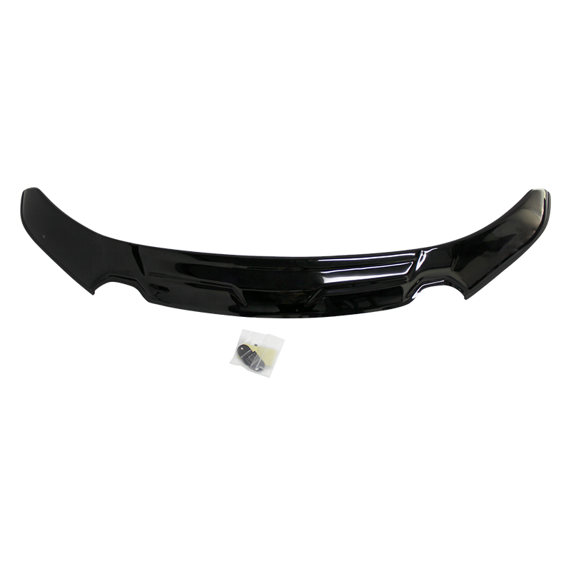 [HIL-BON-007] Toyota Hilux Bonnet Protector