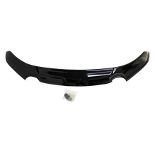 Load image into Gallery viewer, [HIL-BON-007] Toyota Hilux Bonnet Protector