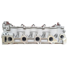 Load image into Gallery viewer, Hyundai Kia D4EB D4EA Cylinder Head OEM 22100-27400 (New) - photo 4