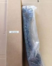 Load image into Gallery viewer, Transfer case chain for Pajero V32 V44