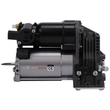 Load image into Gallery viewer, Air Suspension Compressor for Benz R Class W251 V251 2006-2019 MPV R 320 CDi New 2513201304
