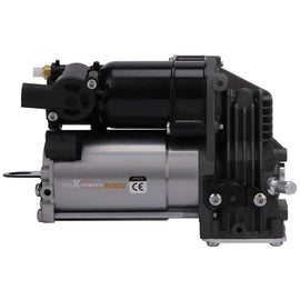 Air Suspension Compressor for Benz R Class W251 V251 2006-2019 MPV R 320 CDi New 2513201304