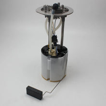 Load image into Gallery viewer, Audi A6 C6 / A6 Avant / Allroad 2004–2011 Fuel Pump Assembly 4F0919051K