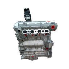 Load image into Gallery viewer, GM Chevrolet LAF LEA 2.4L Engine Assembly for HHR Impala Pontiac G5 G6 Saturn equinox Verano (New) - photo 3