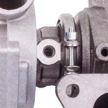 Load image into Gallery viewer, Complete TF035 49135-03101 49135-03111 Turbocharger for Mitsubishi of 4M40 Diesel Engine Turbo Pajero Fuso Canter