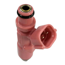 Load image into Gallery viewer, OEM 23250-75080 23209-79135 Tested Fuel Injector Nozzle for Toyota 2.7L 2.4L Prado RZJ120 3RZ-FE Engine